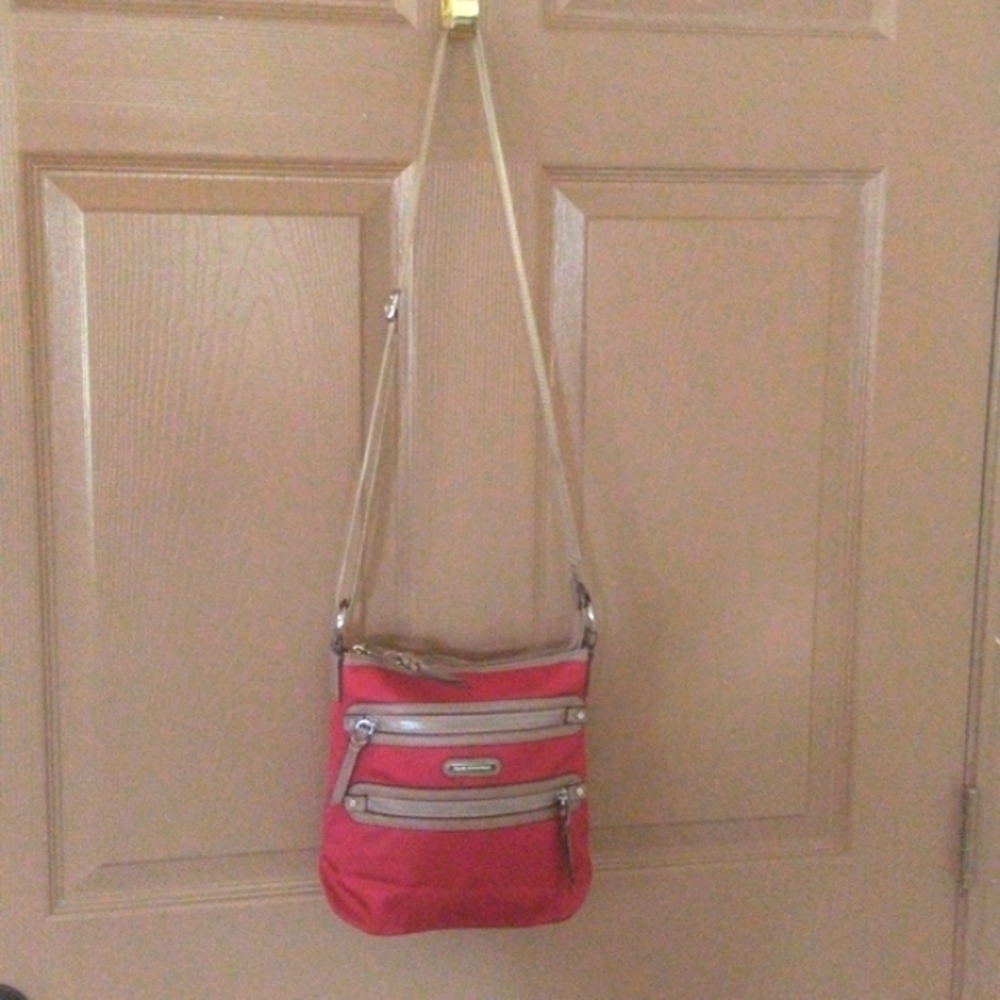 Ladies Designer Bag